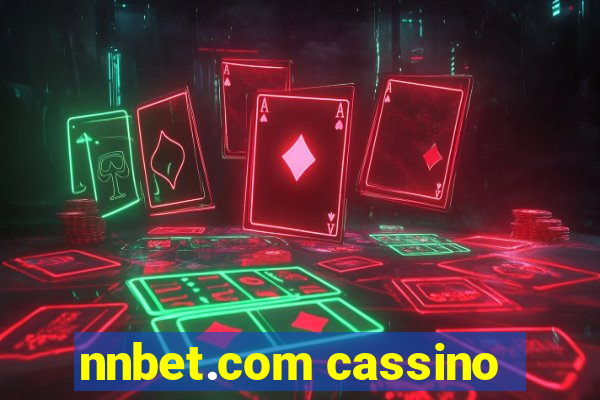 nnbet.com cassino